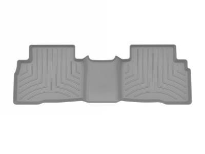 WeatherTech 4616783IM FloorLiner HP