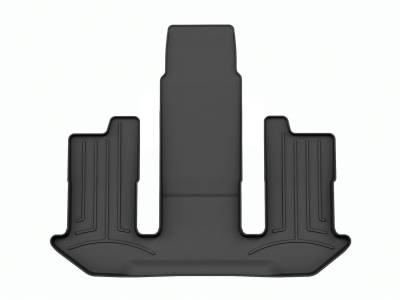 WeatherTech 4418135IM FloorLiner HP