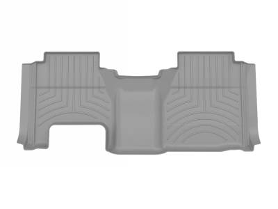 WeatherTech 4617054IM FloorLiner HP