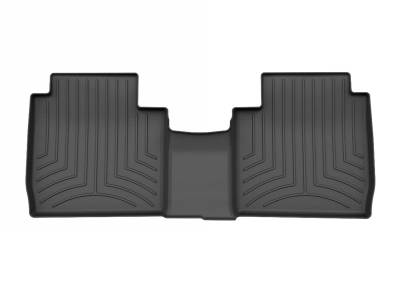 WeatherTech 4418682IM FloorLiner HP
