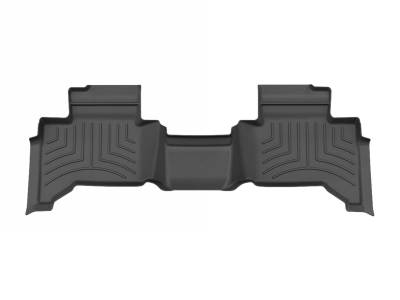 WeatherTech 4418743IM FloorLiner HP