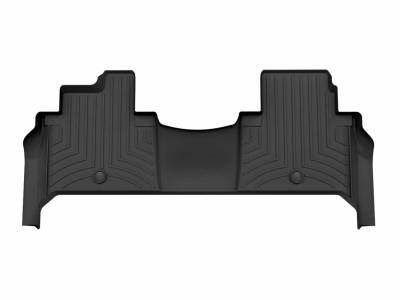 WeatherTech 4419052 FloorLiner DigitalFit