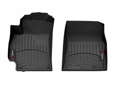 WeatherTech 4419091 FloorLiner DigitalFit