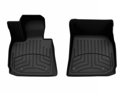 WeatherTech 4419151IM FloorLiner HP