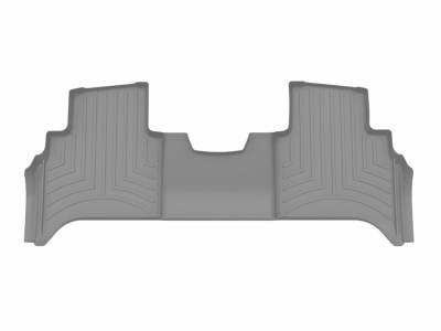 WeatherTech 4615093 FloorLiner DigitalFit