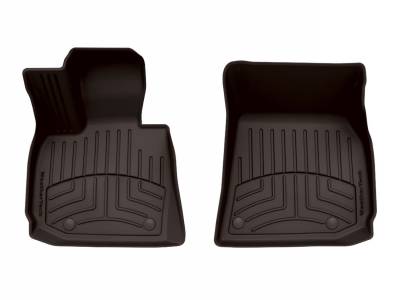 WeatherTech 4719151IM FloorLiner HP
