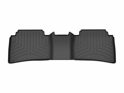 WeatherTech 4418103 FloorLiner DigitalFit