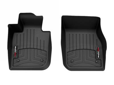 WeatherTech 4418931 FloorLiner DigitalFit