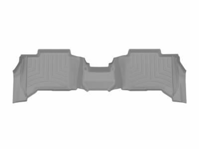 WeatherTech 4619194 FloorLiner DigitalFit
