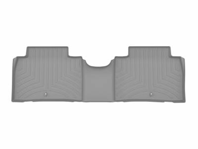 WeatherTech 4619472 FloorLiner DigitalFit