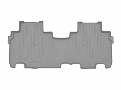 WeatherTech 4619512 FloorLiner DigitalFit