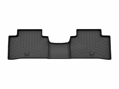 WeatherTech 4419522 FloorLiner DigitalFit