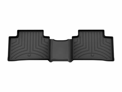 WeatherTech 4419532IM FloorLiner HP