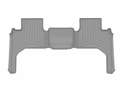 WeatherTech 4617132IM FloorLiner HP