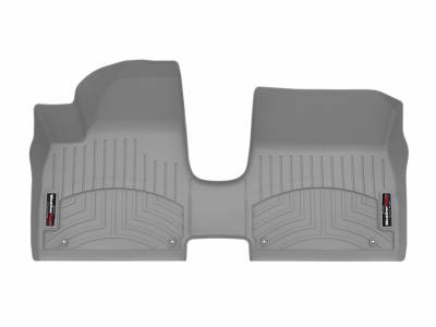 WeatherTech 4619391 FloorLiner DigitalFit