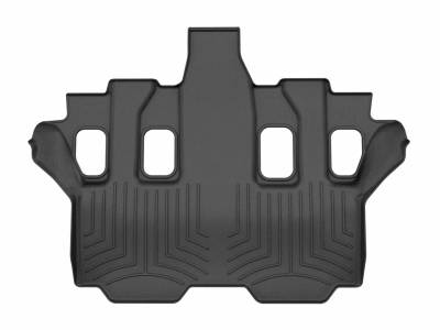 WeatherTech 4417133IM FloorLiner HP