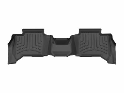 WeatherTech 4419194IM FloorLiner HP