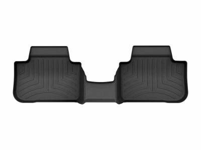 WeatherTech 4419342 FloorLiner DigitalFit