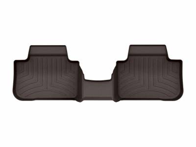 WeatherTech 4719342 FloorLiner DigitalFit