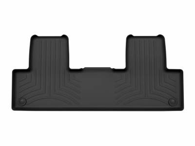 WeatherTech 4419272 FloorLiner DigitalFit
