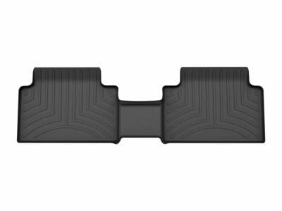 WeatherTech 4419572 FloorLiner DigitalFit