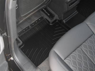 WeatherTech - WeatherTech 4419572 FloorLiner DigitalFit - Image 13