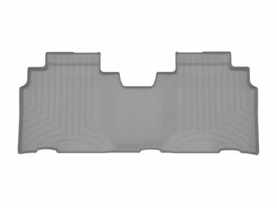 WeatherTech 4617893 FloorLiner DigitalFit