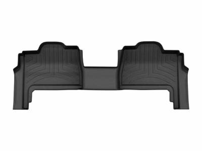 WeatherTech - WeatherTech 4418614V FloorLiner DigitalFit - Image 3