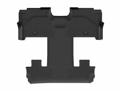 WeatherTech 4419487 FloorLiner DigitalFit
