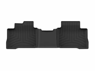 WeatherTech 4419722 FloorLiner DigitalFit