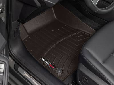 WeatherTech 4719561 FloorLiner DigitalFit