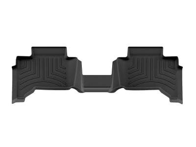 WeatherTech 4418742 FloorLiner DigitalFit