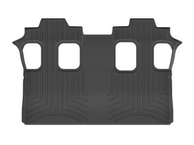 WeatherTech 4418745 FloorLiner DigitalFit