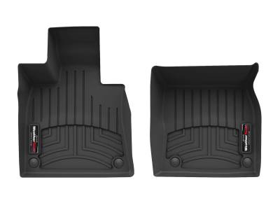 WeatherTech 4418791 FloorLiner DigitalFit