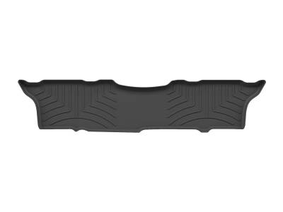 WeatherTech 4419452IM FloorLiner HP