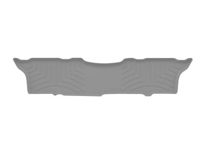 WeatherTech 4619452IM FloorLiner HP