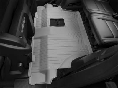 WeatherTech - WeatherTech 4619452IM FloorLiner HP - Image 2