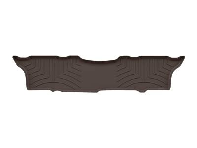 WeatherTech 4719452IM FloorLiner HP