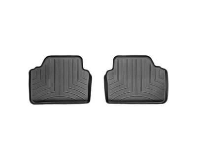 WeatherTech 441462 FloorLiner DigitalFit