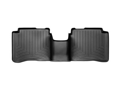 WeatherTech 441692 FloorLiner DigitalFit