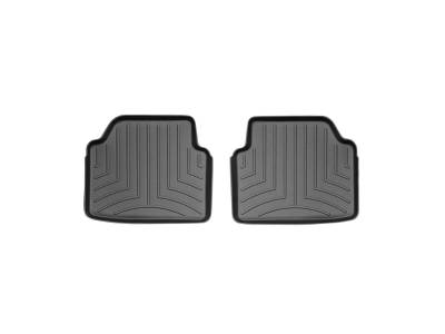 WeatherTech 441463 FloorLiner DigitalFit
