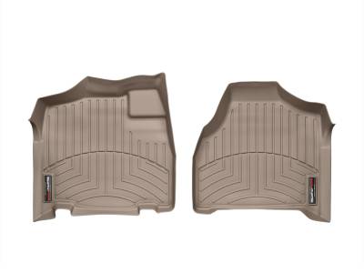 WeatherTech 453581 FloorLiner DigitalFit