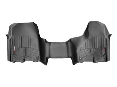 WeatherTech 444771 FloorLiner DigitalFit