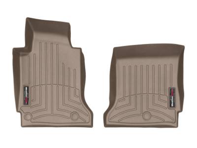WeatherTech 454731 FloorLiner DigitalFit