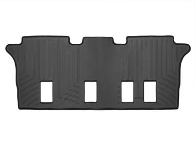 WeatherTech 445533 FloorLiner DigitalFit