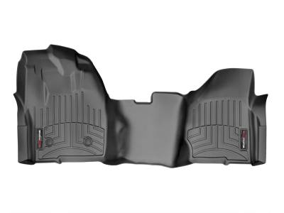 WeatherTech 445811 FloorLiner DigitalFit