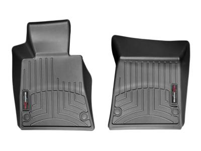 WeatherTech 445291 FloorLiner DigitalFit
