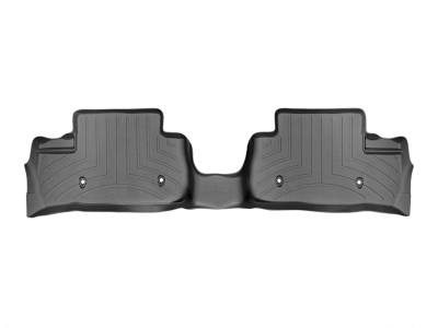 WeatherTech 445632 FloorLiner DigitalFit