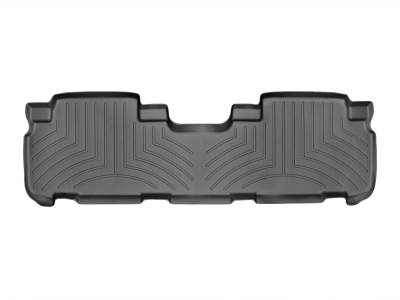WeatherTech 446322 FloorLiner DigitalFit