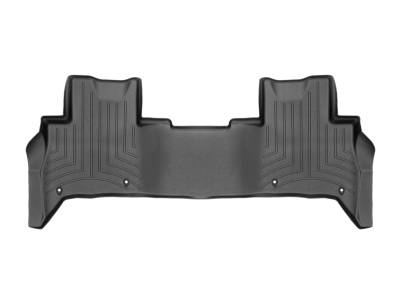 WeatherTech 444806 FloorLiner DigitalFit